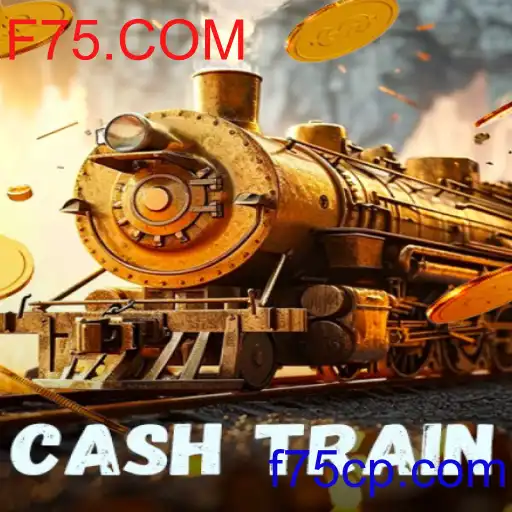 CashTrain