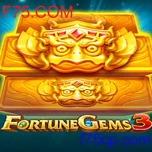 FortuneGems3: Aventuras e Riquezas no Universo dos Jogos