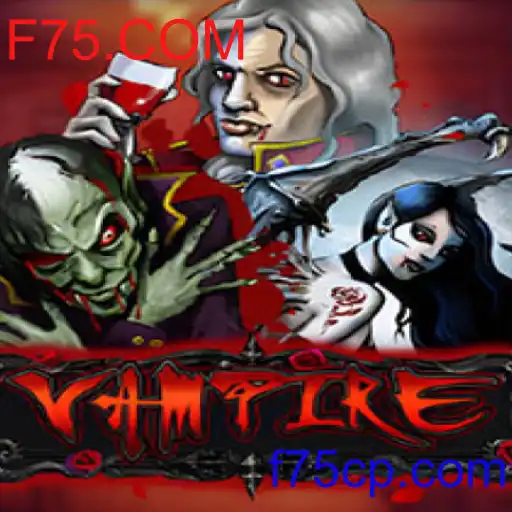 Explorando o Jogo Vampire: Como Jogar e Suas Regras
