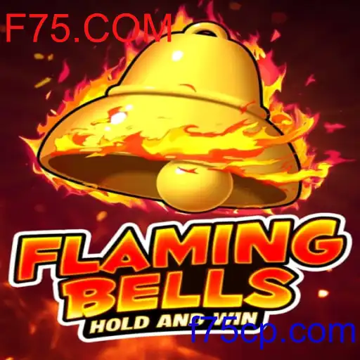 flamingbells